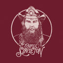 Chris Stapleton - From A Room: Volume 2 [CD]