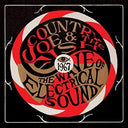 Wave Of Electrical Sound [180 Gram]
