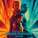 Blade Runner 2049 [Soundtrack]