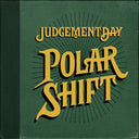 Polar Shift [LP]
