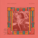 Islands (Color Vinyl) (Blk) [Colored Vinyl] (Wht)