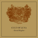 Cult Of Luna - Eternal Kingdom [2LP]