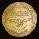 Decade Of The Eagle [CD]