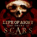 The Sound of Scars [RSD BF 2019]