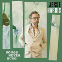Jesse Harris - Songs Never Sung (Indie Exclusive Vinyl)