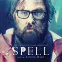 Patrick Stump - Spell (Original Soundtrack) [LP]
