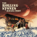 Havana Moon [LP]