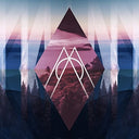 Matt Cameron - Cavedweller (Indie Exclusive Vinyl)