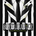 Perfect, Eddie - Beetlejuice (Original Broadway Cast Recording) [LP]