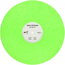Tash Sultana - Notion EP [Vinyl]
