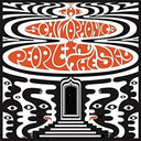 People In The Sky [LP]