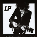 LP - Lost On You (Vinyl LP)
