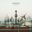 Niente [LP]