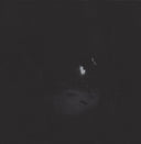 Paysage D'hiver - Nacht (Blk) (Gate) [180 Gram]