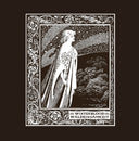 Waldeinsamkeit (Blk) (Gate) [Limited Edition] [180 Gram]