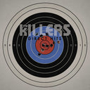 The Killers - Direct Hits [180g 2LP]