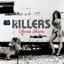 The Killers - Sam's Town (Vinyl LP)
