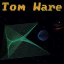Tom Ware - Tom Ware [LP]