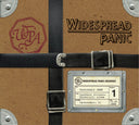 Widespread Panic - Carbondale 2000 (Indie Exclusive Vinyl)