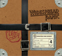 Widespread Panic - Montreal 97 (Indie Exclusive Vinyl)