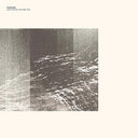 Coupler - Gifts From The Ebb Tide (Indie Exclusive Vinyl)