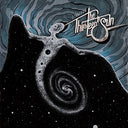 Stardust [LP]
