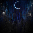 Vesperith [LP]