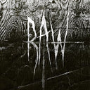 From The First Glass To The Grave [LP]