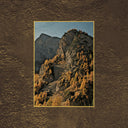 Earth 2 [LP]