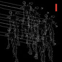 Plasty I [LP]