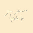 Jim James - Tribute To [LP]