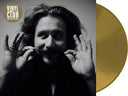 Jim James - Tribute To 2 [RSD Vinyl Club Edition Gold LP]