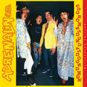 Adrenalin OD - Humungusfungusamoungus - Millennium Edition Lp [LP]