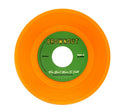 Brownout - You Don't Have To Fall / Super Bright [7" Vinyl]