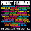 The Greatest Story Ever Told [LP]