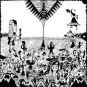 Oh, What an Honor / Oh, What a Drag [LP]