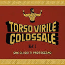 Che Gli Dei Ti Proteggano Vol 1 [LP]