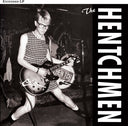 Hentch-forth [LP]