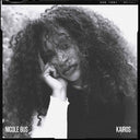 Nicole Bus - Kairos [LP]