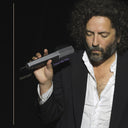 Destroyer - Have We Met [LP]