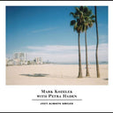 Mark Kozelek / Haden,Petra - Joey Always Smiled [LP]