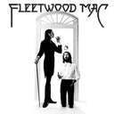 Fleetwood Mac - Fleetwood Mac [3 CD]