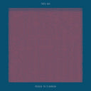Poised To Flourish [LP]