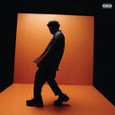 Gallant - Sweet Insomnia [CD]