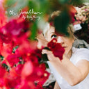 Emily Kinney - Oh Jonathan (Indie Exclusive Vinyl)