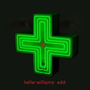 Keller Williams - Add (Indie Exclusive Vinyl)
