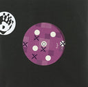 Celia - Zozoi / Para Lennon E Mccartney [7" Vinyl]