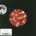 Antonio Carlos - Simbarere / Kabaluere [7" Vinyl]