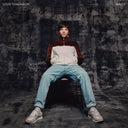Louis Tomlinson - Walls [CD]