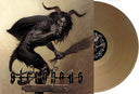 Krampusnacht (Gold Edition_ [Colored Vinyl] (Gol)